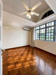 Chancery Grove (D11), Condominium #570890221